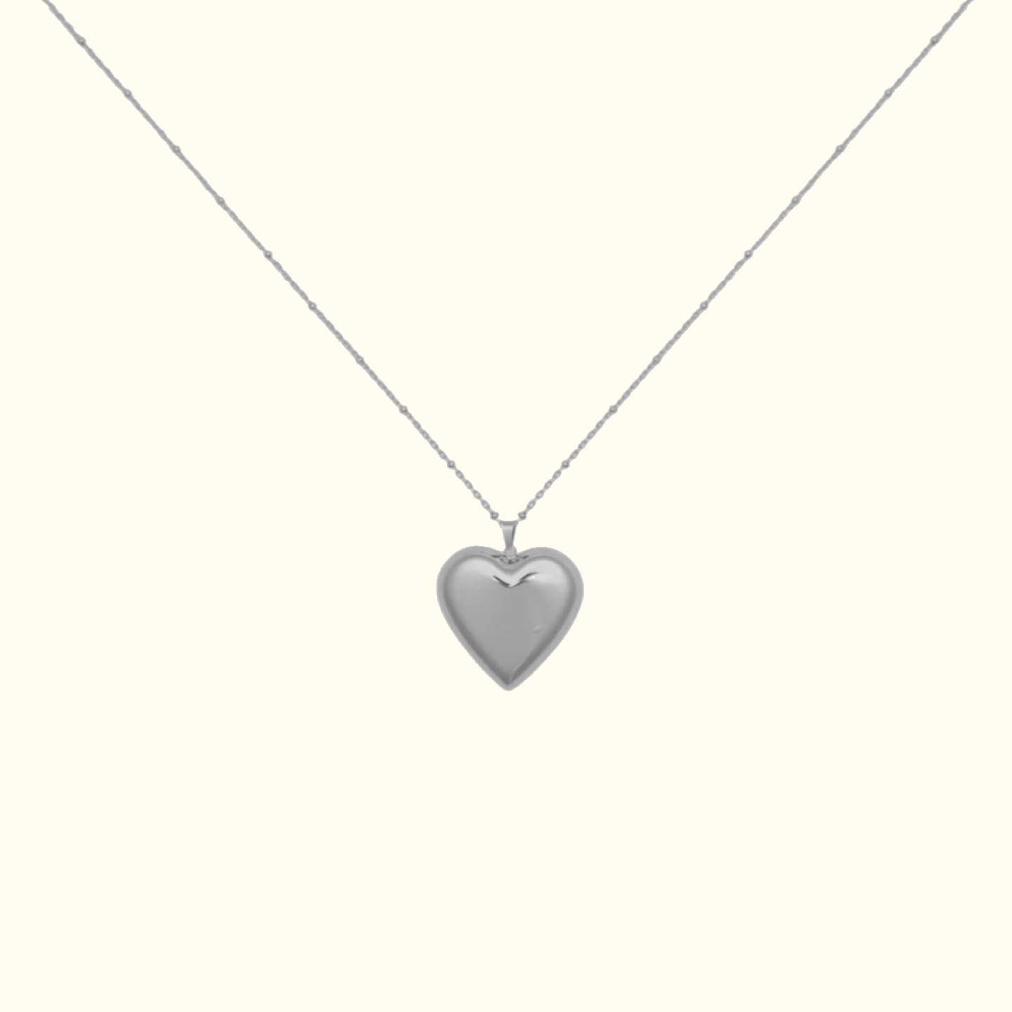 Bestseller ketting