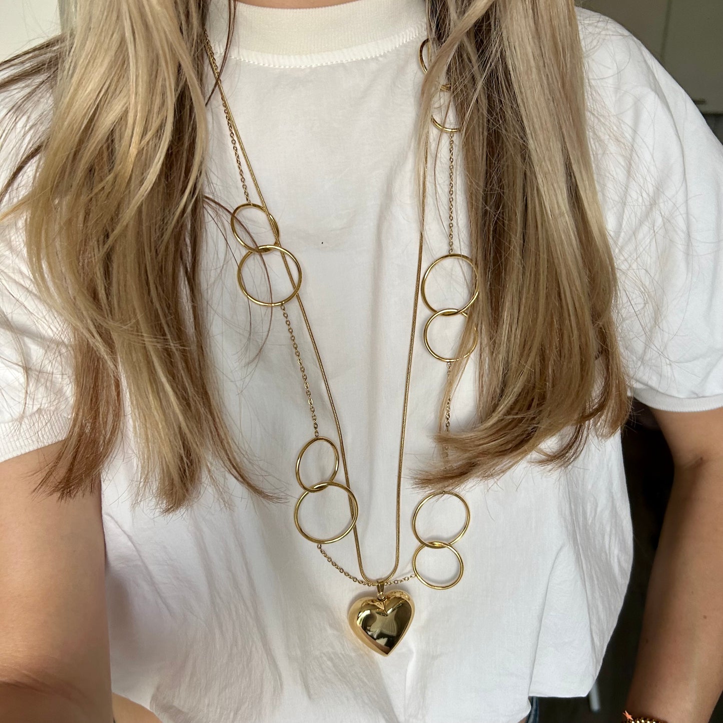 Together ketting