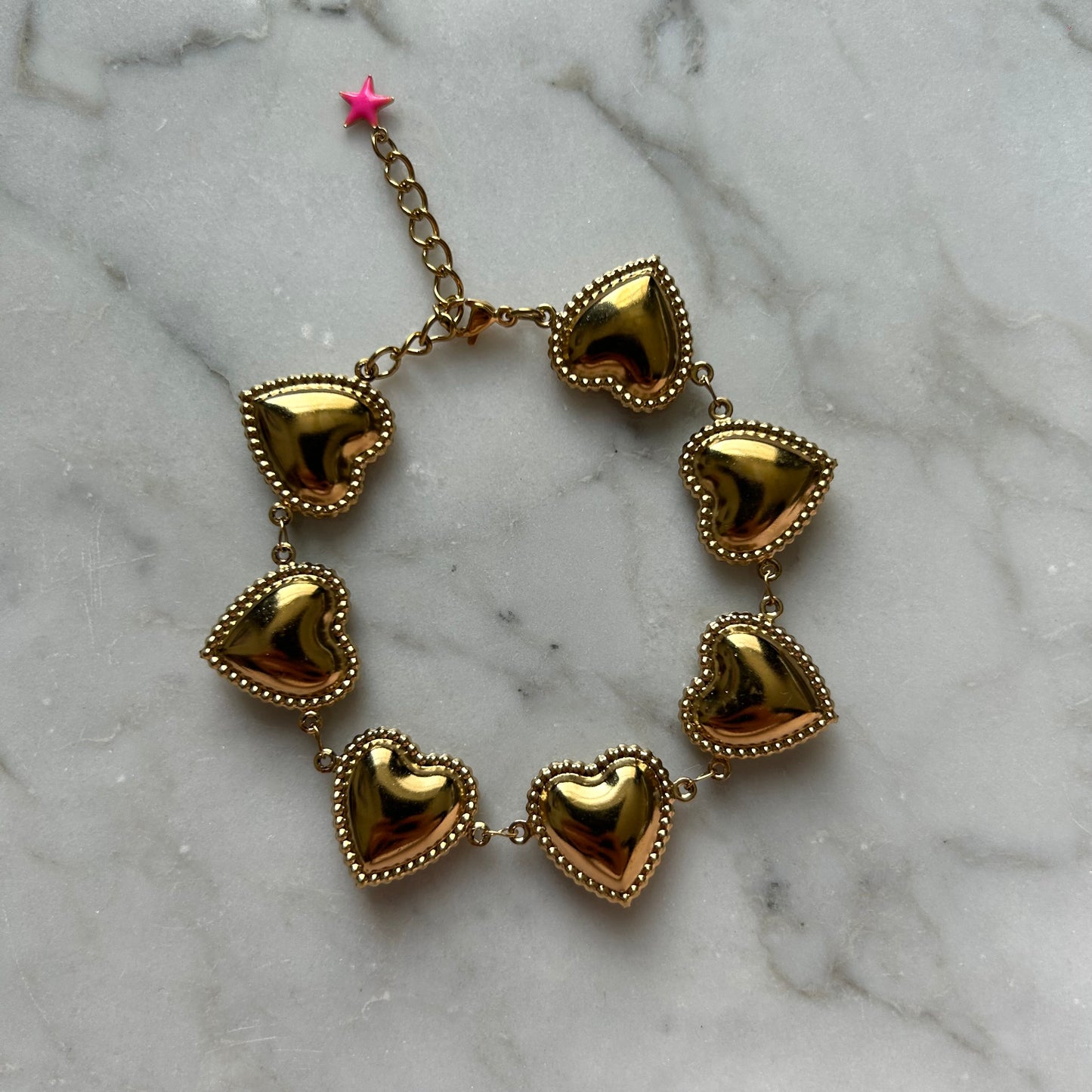 Lola armband