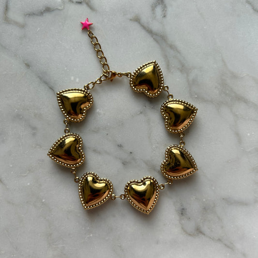 Lola armband