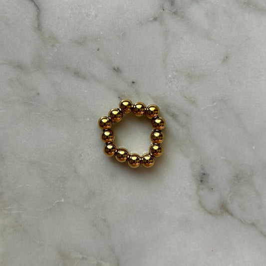 Dot ring
