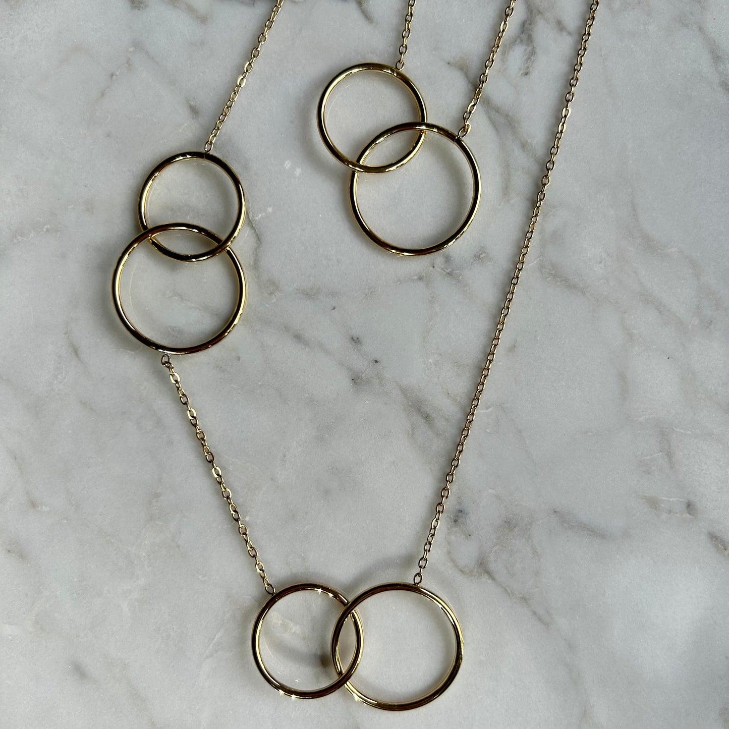 Together ketting
