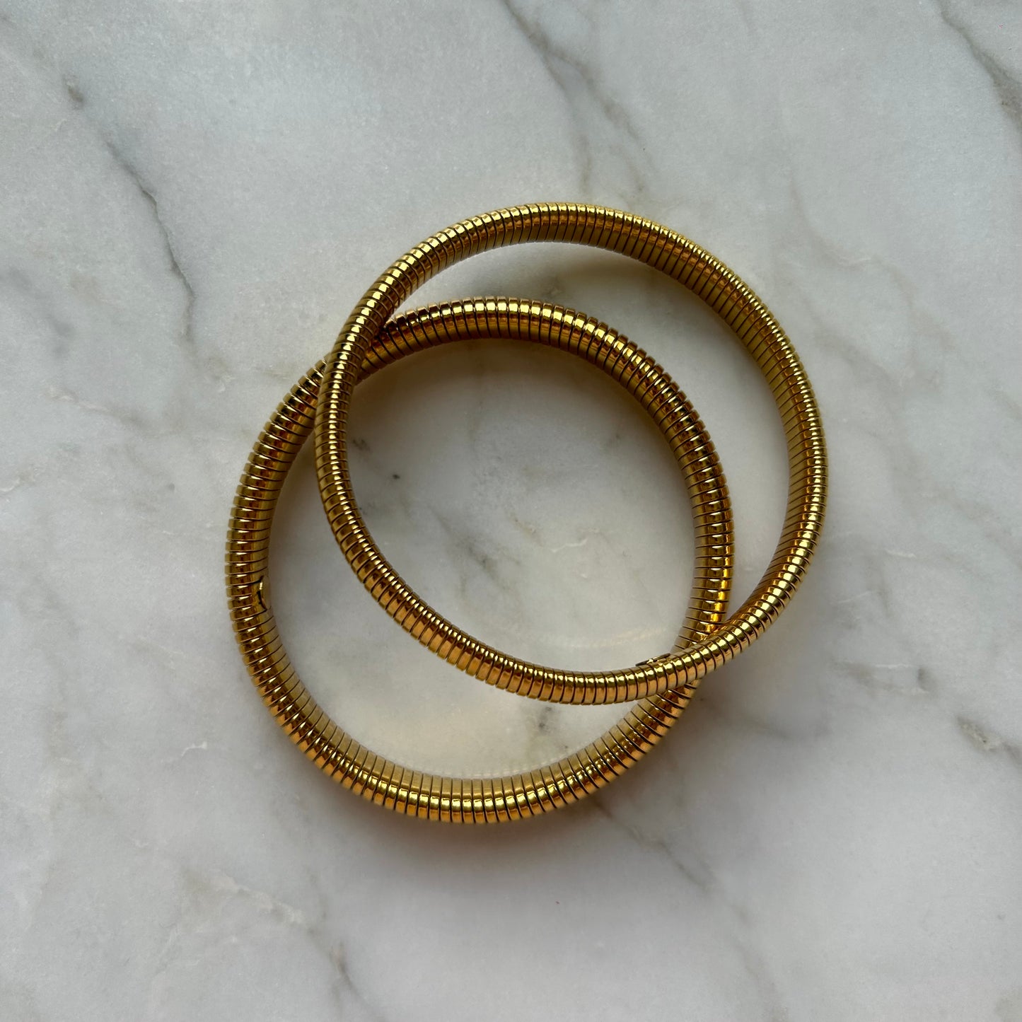 Zaar armbanden
