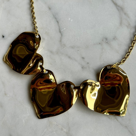Lustre ketting