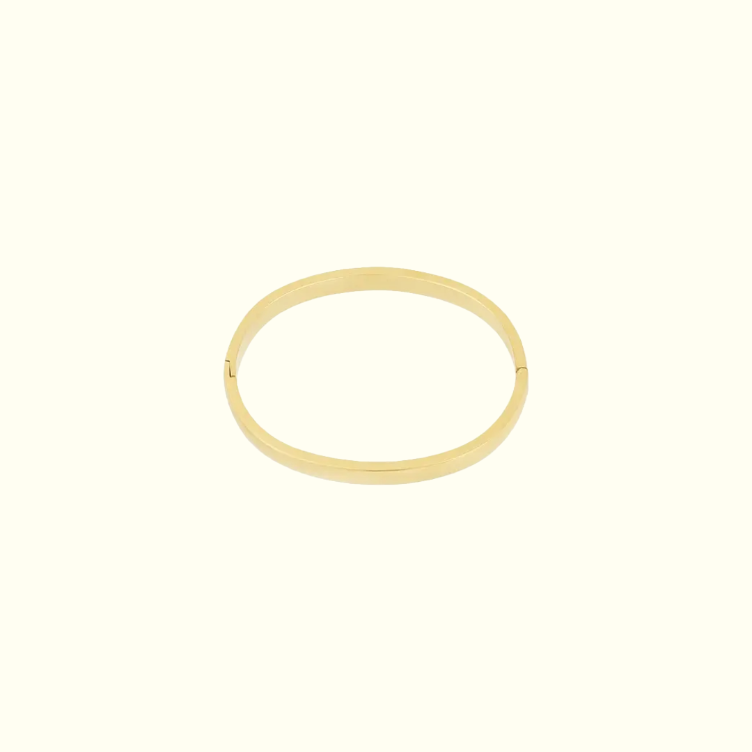 Basic armband